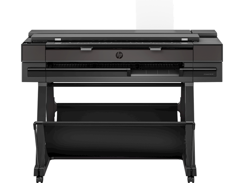 HP DesignJet T850 MFP 36in 2Y9H2A A0
