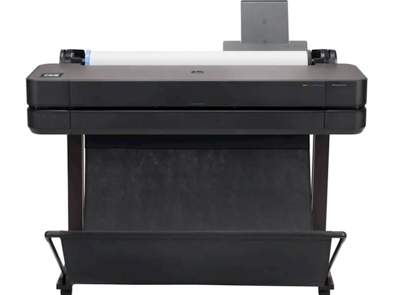 HP DesignJet T630 36in 5HB11D A0