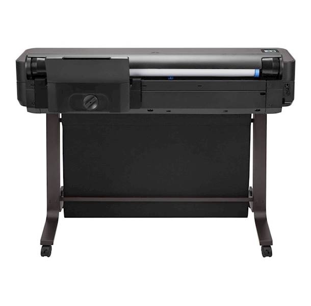 HP DesignJet T650 36in 5HB10D A0