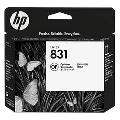 HP 831 głowica drukująca Latex CZ680A Optimizer
