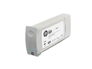 HP 831C 775ML OPTIMIZER LATEX CZ706A