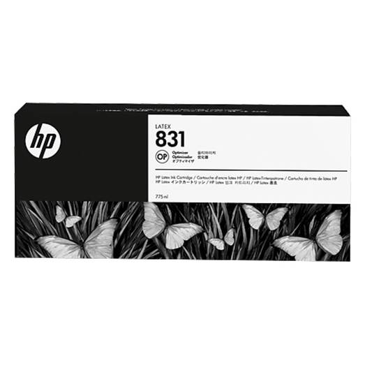 HP 831C 775ML OPTIMIZER LATEX CZ706A