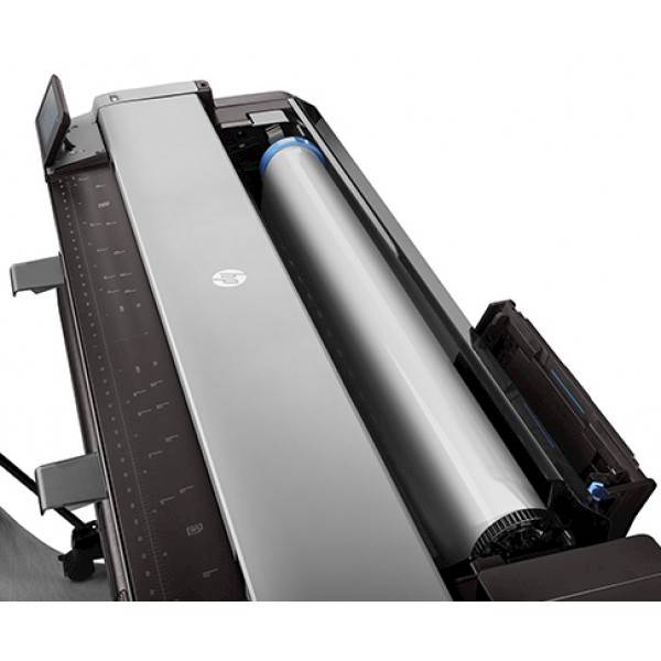 HP DesignJet T830 MFP 36" F9A30A A0