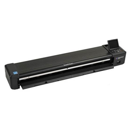 Colortrac SmartLF Scan! 36" Skaner wielkoformatowy