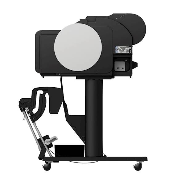Canon imagePROGRAF TM-300 36" 