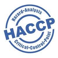 haccp.jpg