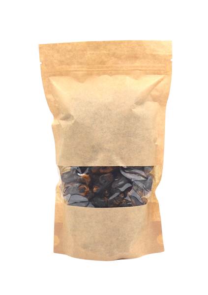Daktyle bez pestek 500g