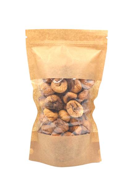 Figi suszone 500g