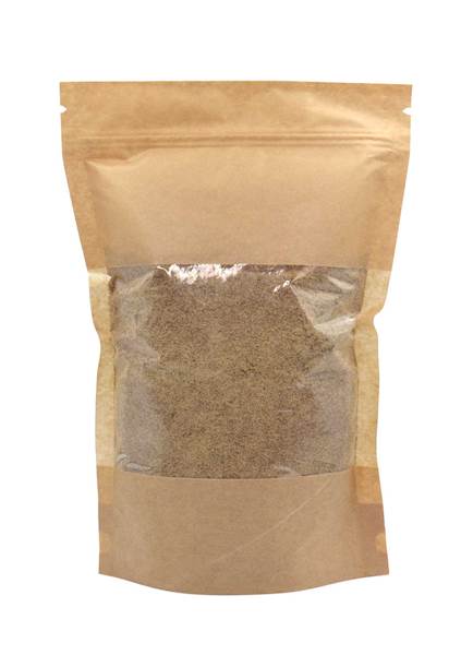 Siemię lniane odtłuszczone 1kg
