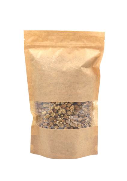 Morwa biała owoc 500g