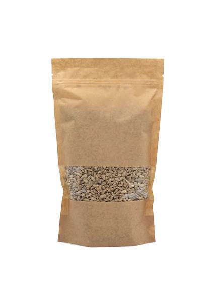 Pestki słonecznika 500g