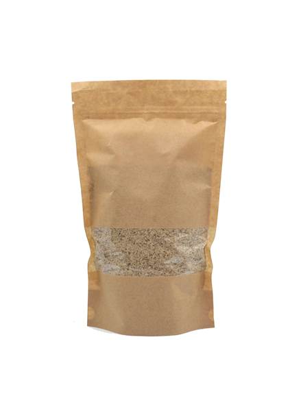 Ostropest plamisty mielony 500g