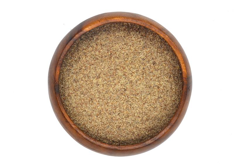 Ostropest plamisty mielony 500g