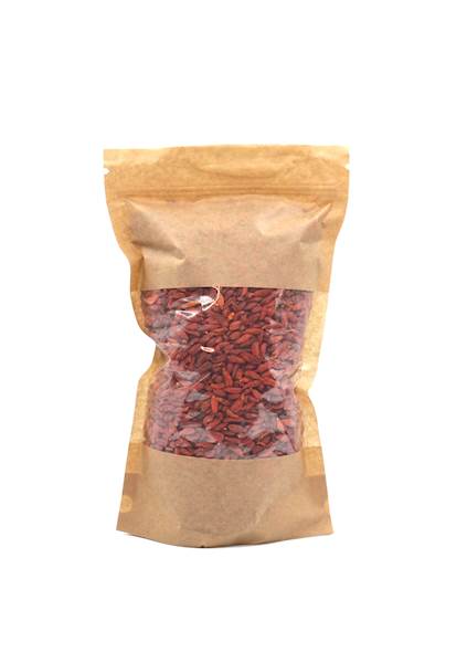 Jagody goji 500g
