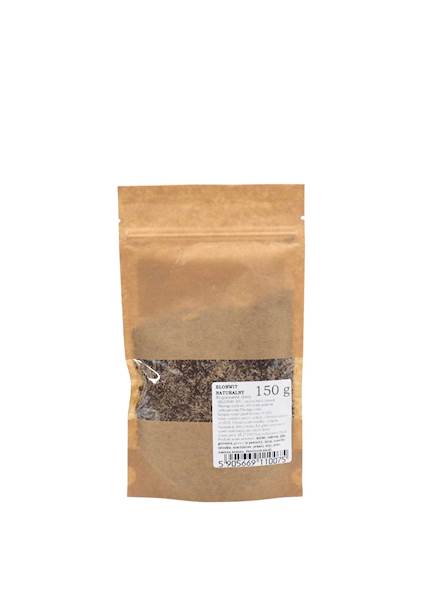 Błonwit naturalny 150g