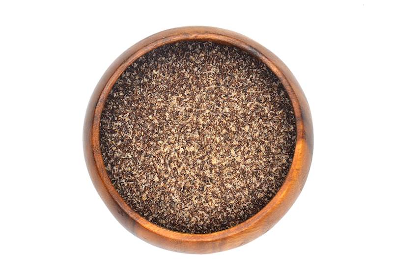 Błonwit naturalny 150g