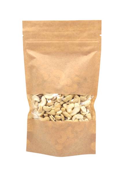 Orzech nerkowca połówki 200g