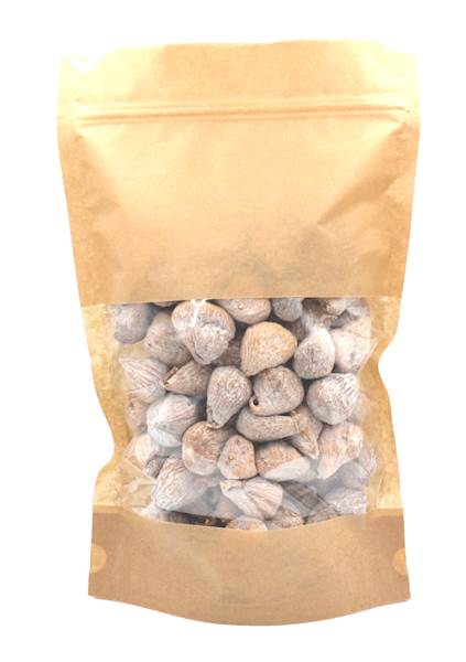 Figi hiszpańskie 1kg