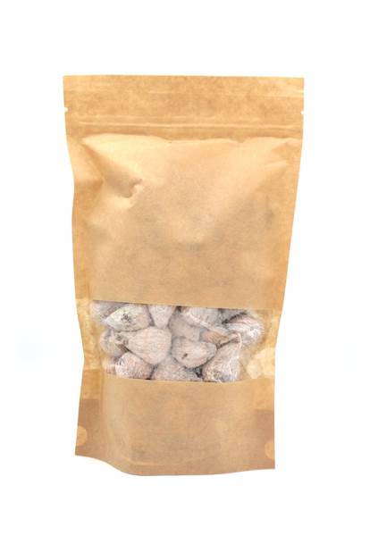 Figi hiszpańskie 500g