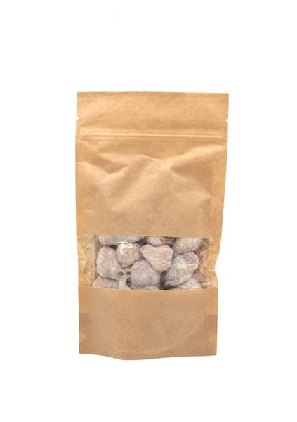 Figi hiszpańskie 200g