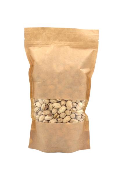 Orzeszki pistacjowe 500g