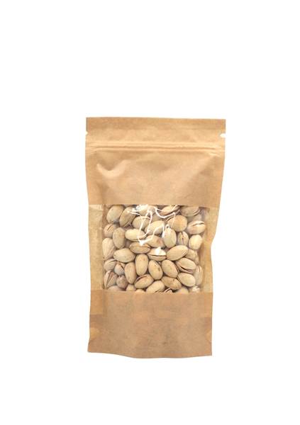 Orzeszki pistacjowe 200g