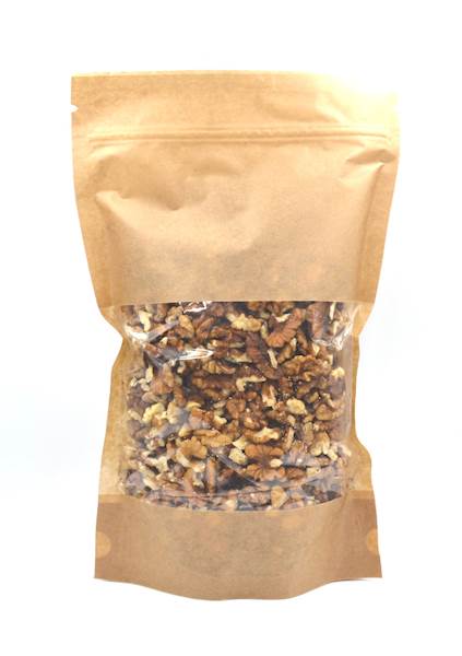 Orzech włoski łuskany 500g