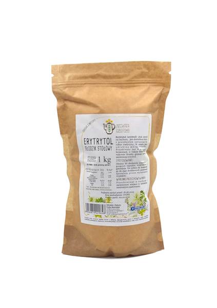 Erytrol 1kg