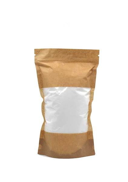 Erytrol 1kg