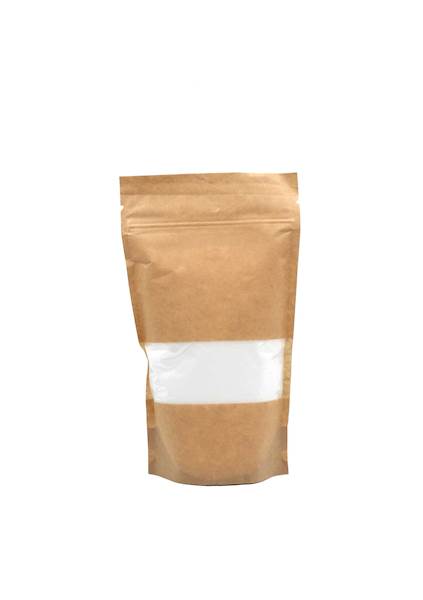 Erytrol 500g