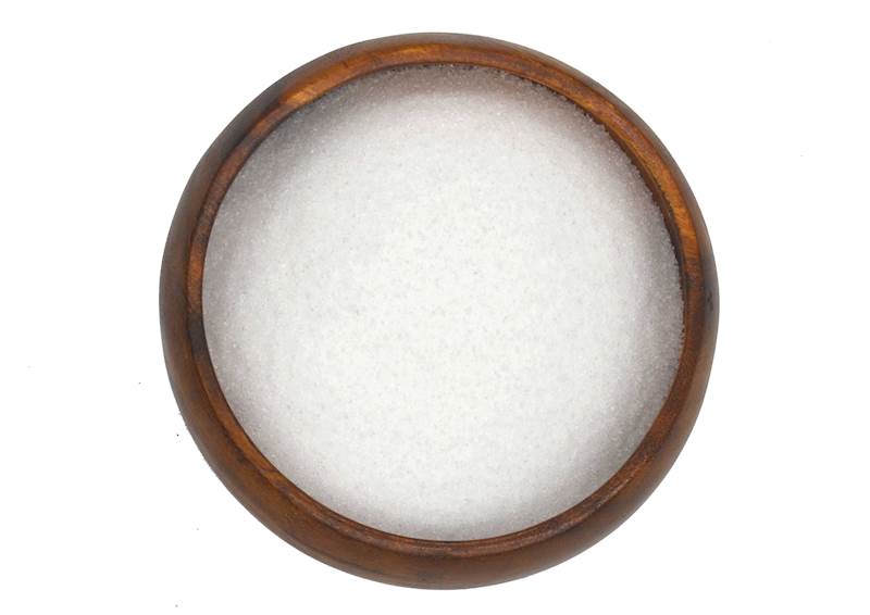 Erytrol 500g