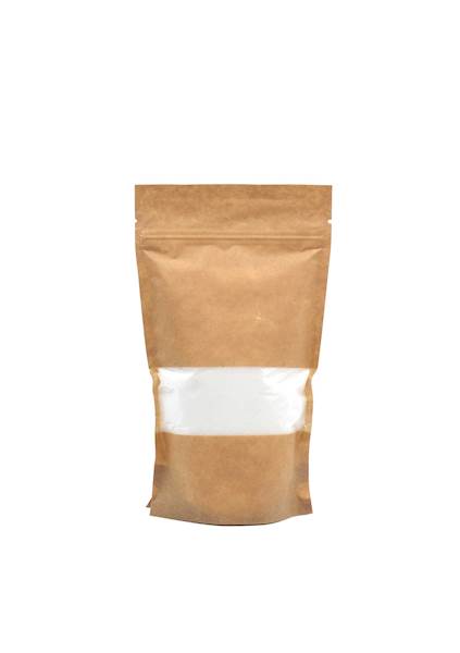 Ksylitol cukier brzozowy 0,5kg