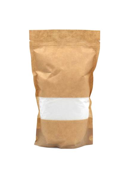 Ksylitol cukier brzozowy 1kg
