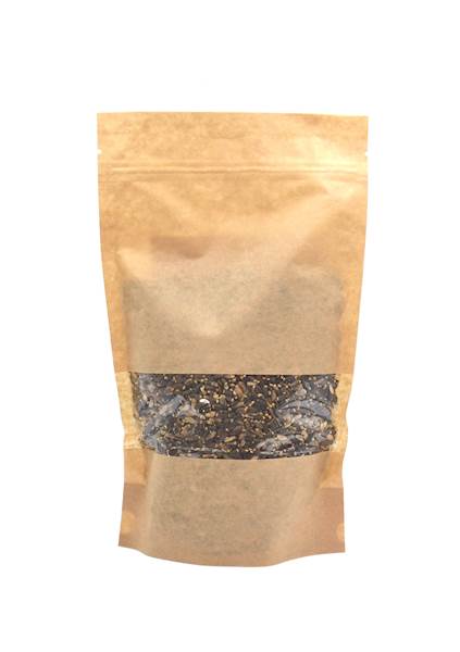 Ostropest plamisty ziarno 500g