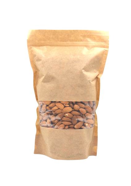 Migdały łuskane 1kg