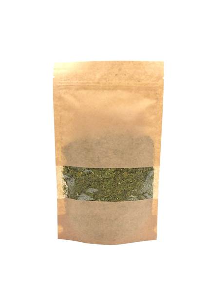 Morwa liść 100g