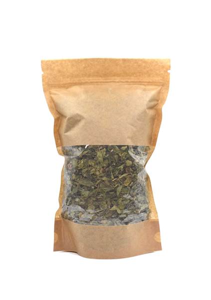 Melisa liść 100g