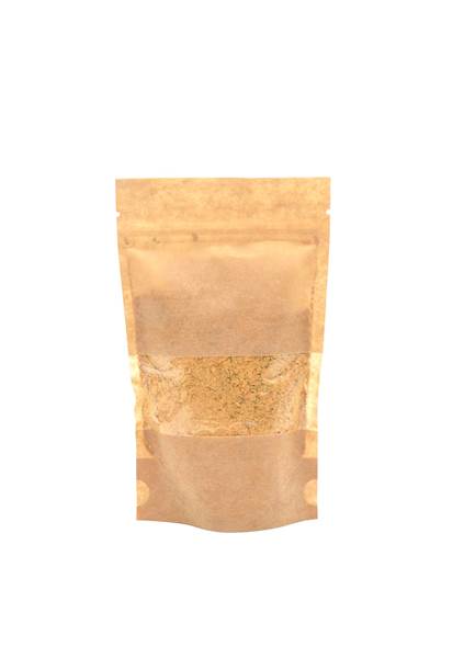 Zioła zamiast soli 100g