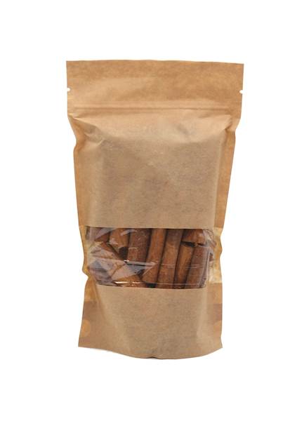 Cynamon laska 200g