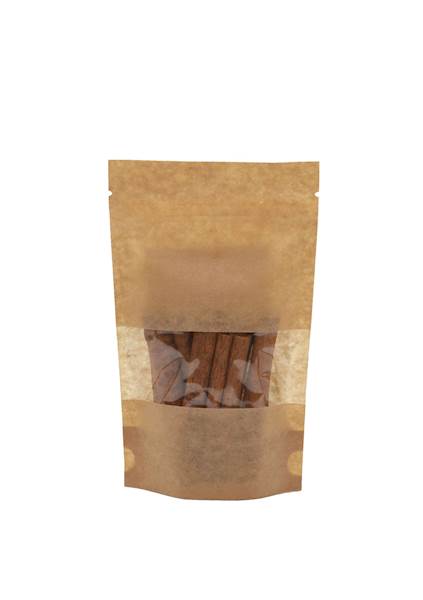 Cynamon laska 50g