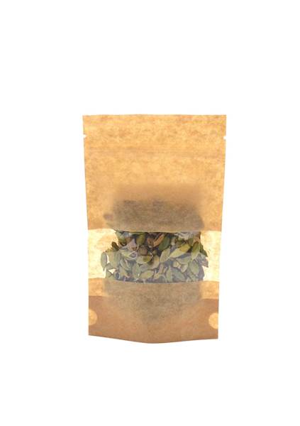 Kardamon nasiona 30g
