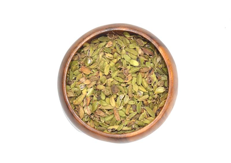 Kardamon nasiona 30g