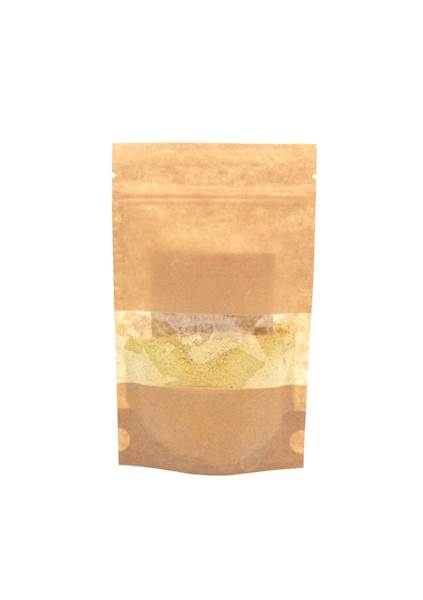 Kozieradka mielona 50g