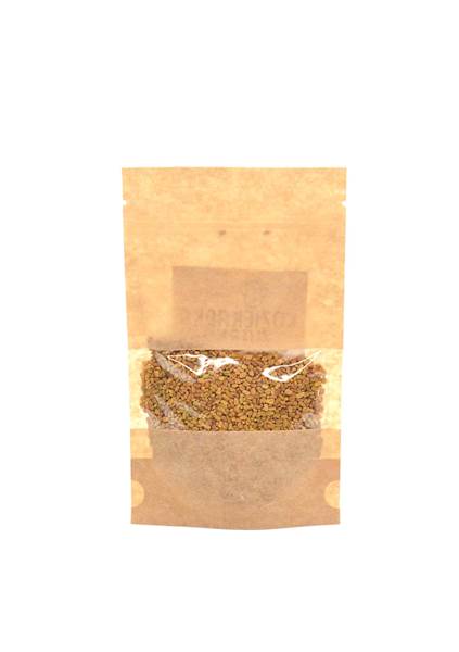 Kozieradka ziarno 50g