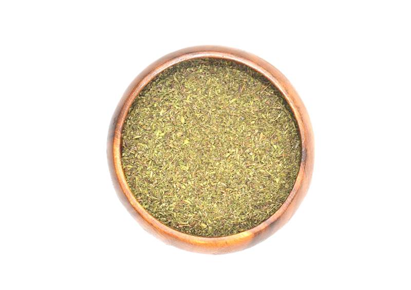Tymianek 50g