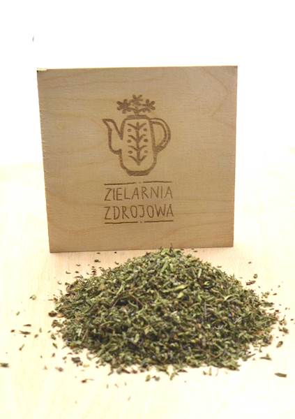 Tymianek 50g