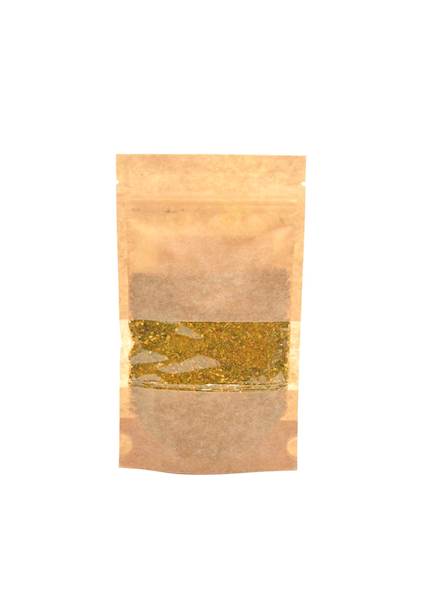 Zioła do kurczaka 50g