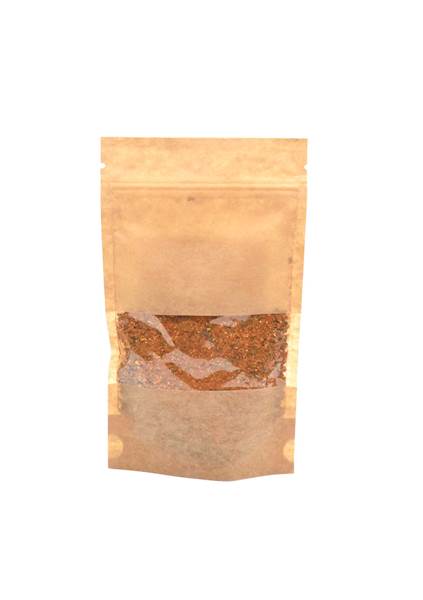 Zioła do żeberek 50g