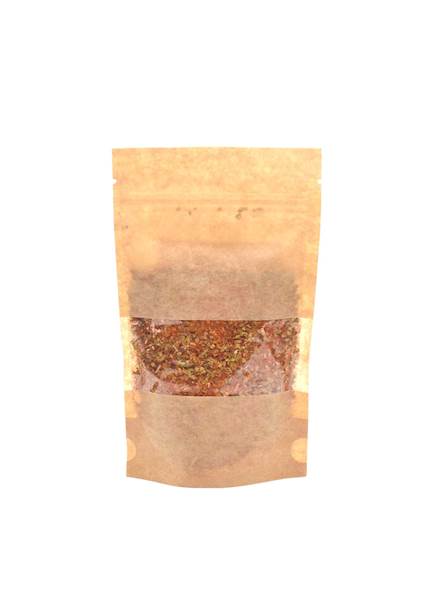 Pomidor z chili i oregano 50g