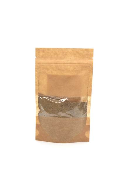 Pieprz czarny mielony 50g
